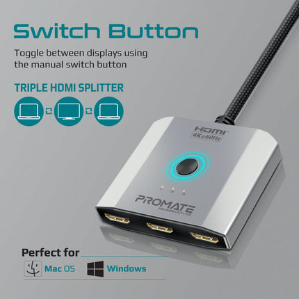 PRO-CABLE-MEDIASWITCH-H3_2