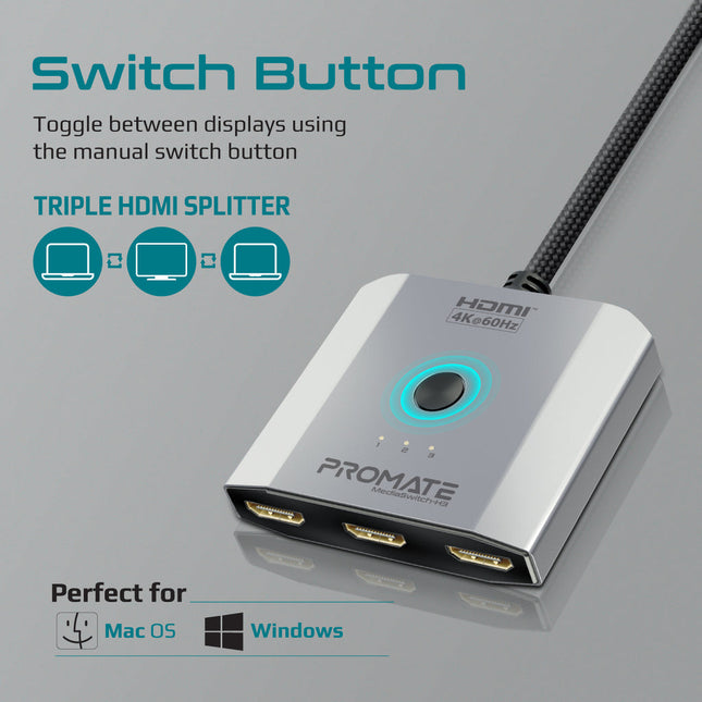 PRO-CABLE-MEDIASWITCH-H3_2