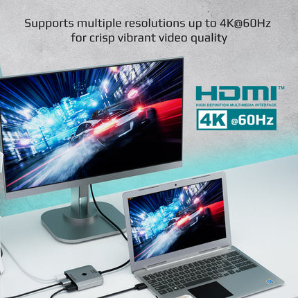 PRO-CABLE-MEDIASWITCH-H3_5