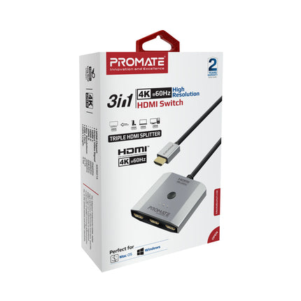PRO-CABLE-MEDIASWITCH-H3_3