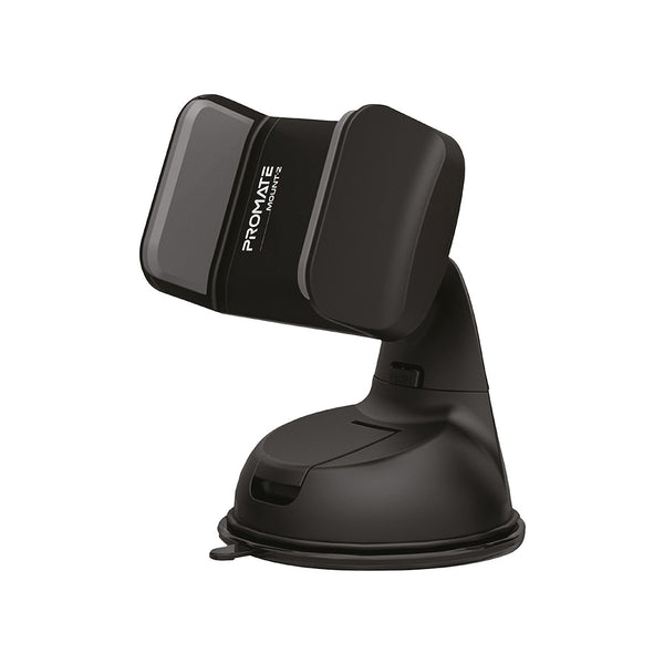 PRO-HOLDER-MOUNT-2.BLACK_2