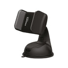 MOUNT-2.BLACK_1
