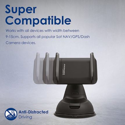 PRO-HOLDER-MOUNT-2.BLACK_3