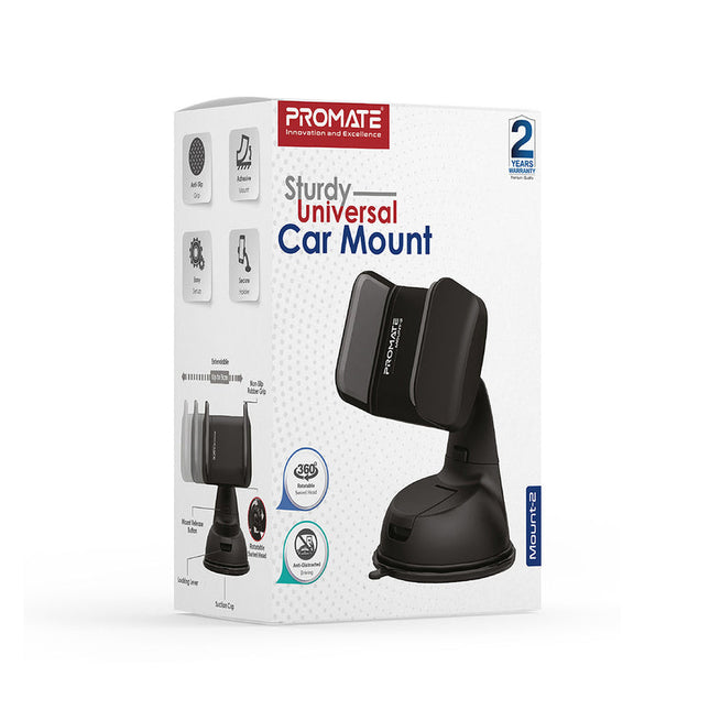 PRO-HOLDER-MOUNT-2.BLACK_1