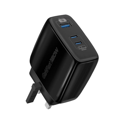 PRO-CH-POWERPORT-120.BLACK_1
