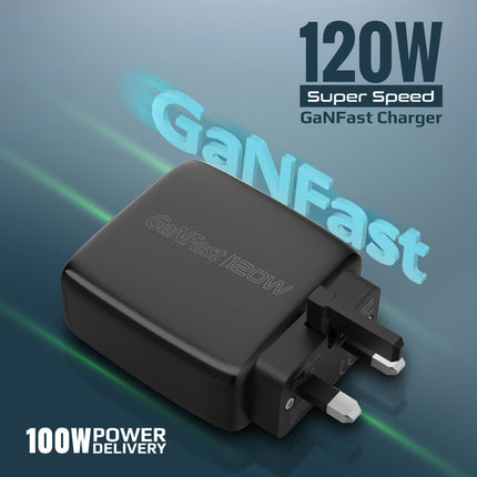 PRO-CH-POWERPORT-120.BLACK_5