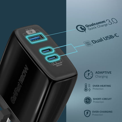 PRO-CH-POWERPORT-120.BLACK_3