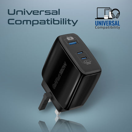 POWERPORT-120.BLACK)_5