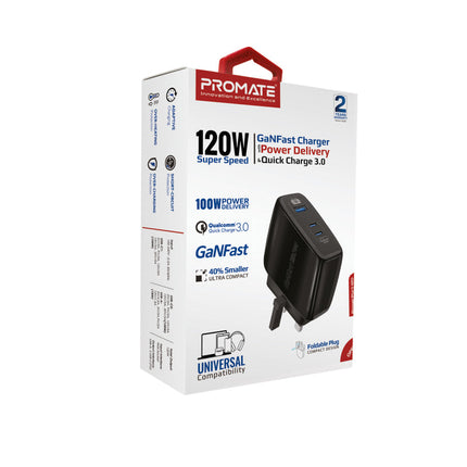 PRO-CH-POWERPORT-120.BLACK_2
