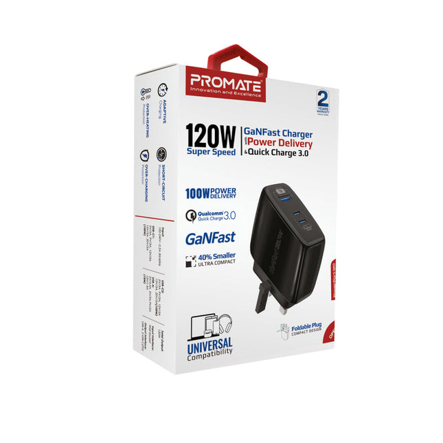 PRO-CH-POWERPORT-120.BLACK_2
