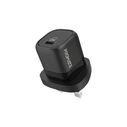 PRO-CH-POWERPORT-25AC.UK-WT_5