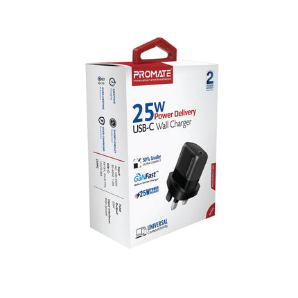 PRO-CH-POWERPORT-25AC.UK-WT_1