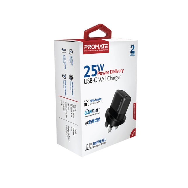 PRO-CH-POWERPORT-25AC.UK-WT_1