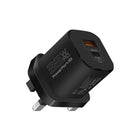 PowerPort-33.UK-BK)_1