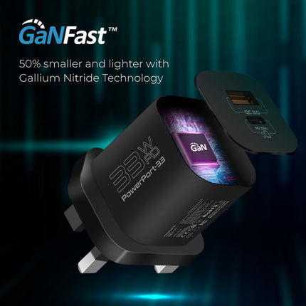 PRO-CH-PowerPort-33.UK-BK_5