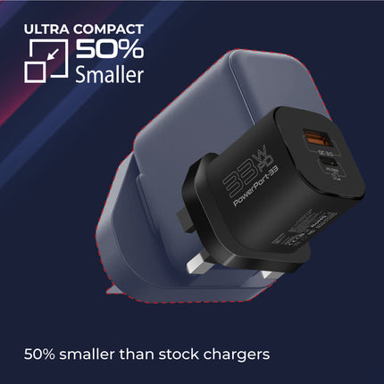 PRO-CH-PowerPort-33.UK-BK_4