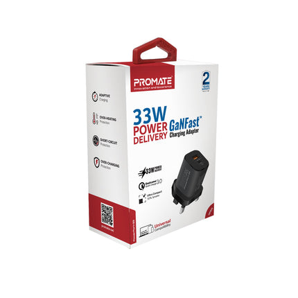 PRO-CH-PowerPort-33.UK-BK_2