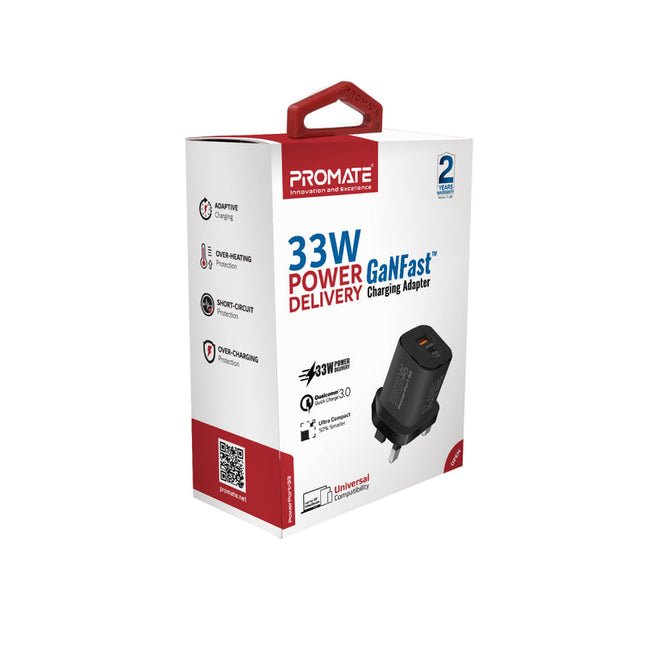 PowerPort-33.UK-WT)_2
