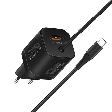 PRO-GFT-POWERPORT-PDQC3.UK-BK_1