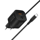POWERPORT-PDQC3.UK-BK_1