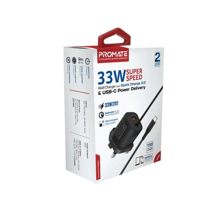 PRO-GFT-POWERPORT-PDQC3.UK-BK_3
