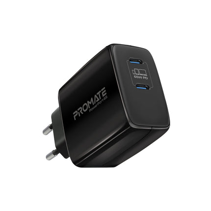 PowerPort-65)_1