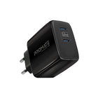 PowerPort-65)_1