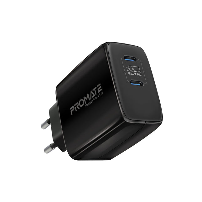 PowerPort-65)_1