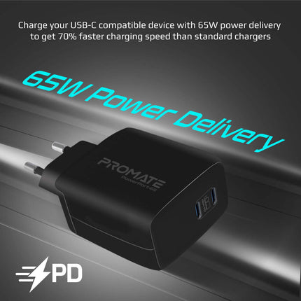 PowerPort-65)_4