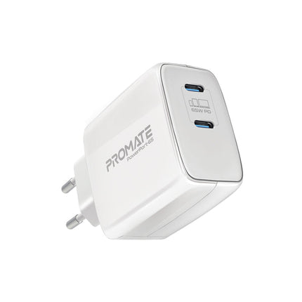 PowerPort-65)_3
