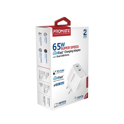 PowerPort-65)_2