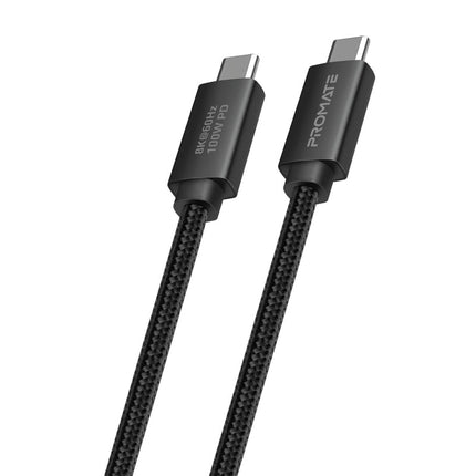 PRO-CABLE-PrimeLink-C40_1