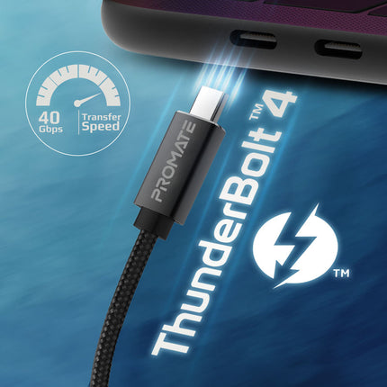 PRO-CABLE-PrimeLink-C40_4