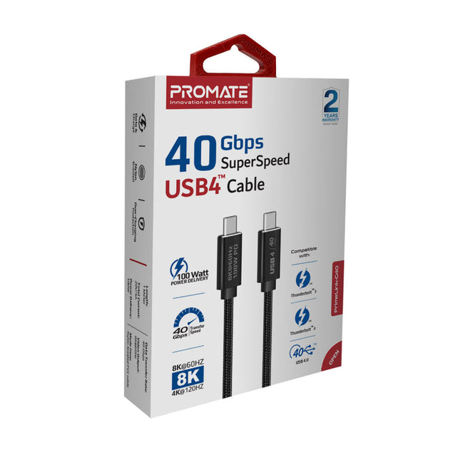 PrimeLink-C40-2M)_2