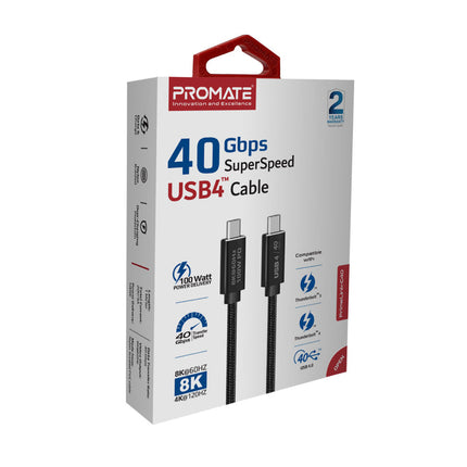 PRO-CABLE-PrimeLink-C40_2