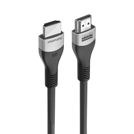 PRO-CABLE-PRIMELINK8K-300_1