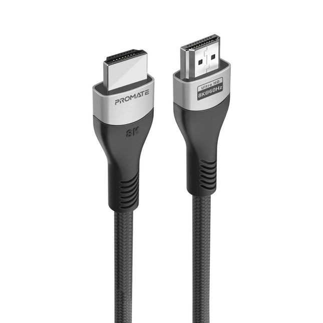 PRO-CABLE-PRIMELINK8K-300_1