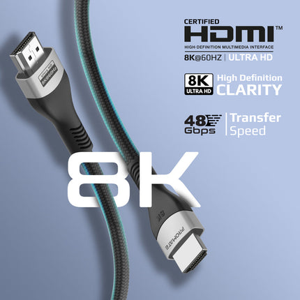 PRO-CABLE-PRIMELINK8K-300_5