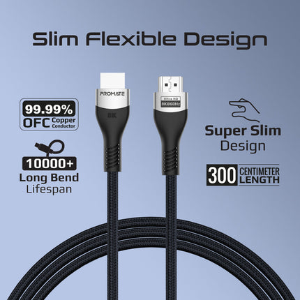 PRO-CABLE-PRIMELINK8K-300_4