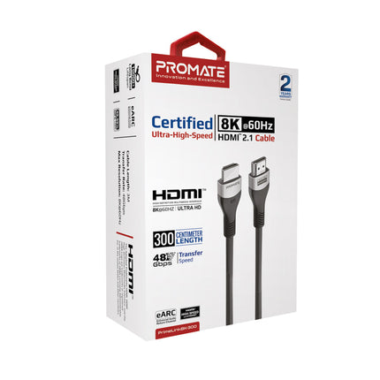 PRO-CABLE-PRIMELINK8K-300_2