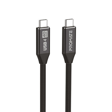 PrimeLink-C40-2M)_4