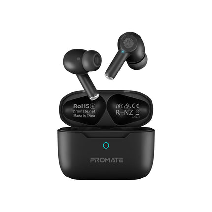 PRO-EA-ProPods.BLACK_1