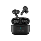 PRO-EA-ProPods.BLACK_1