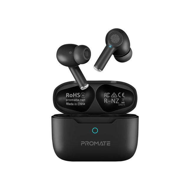 PRO-EA-ProPods.BLACK_1