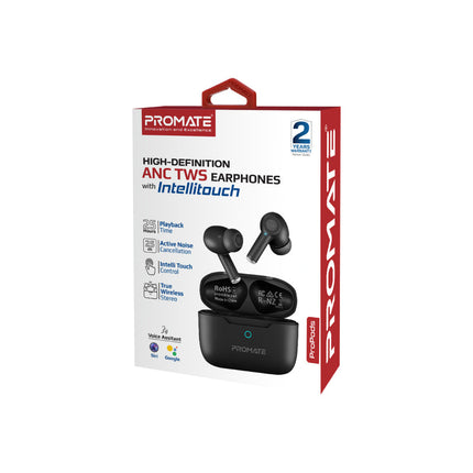 PRO-EA-ProPods.BLACK_2