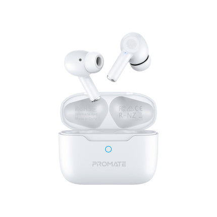 PRO-EA-ProPods.White_1