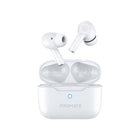 PRO-EA-ProPods.White_1