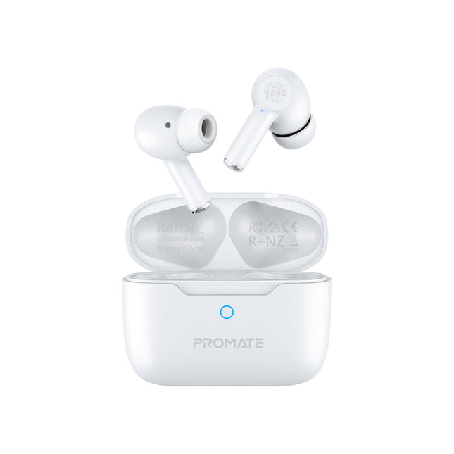 PRO-EA-ProPods.White_1