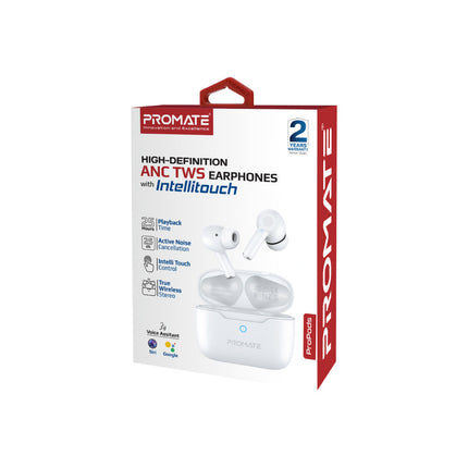 PRO-EA-ProPods.White_2