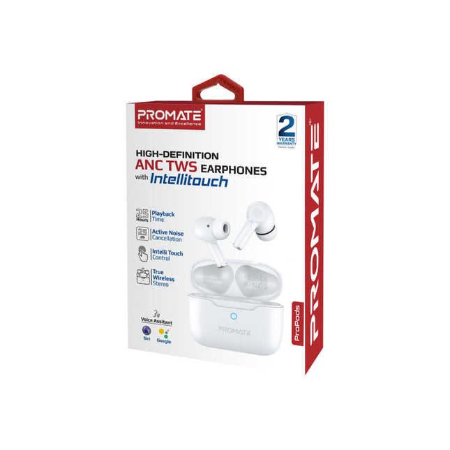 PRO-EA-ProPods.White_2